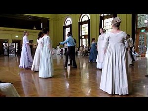 The Downfall of Paris HD