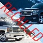 What is Rust Proofing Spray?