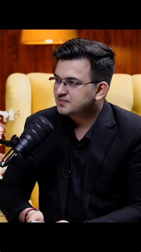 #creatorsearchinsights #bollywoodsongs #1millionaudition #shubhankarmishra