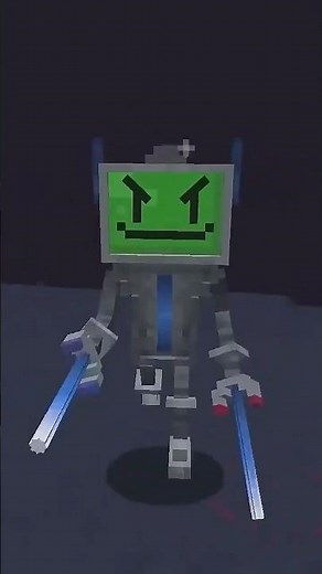 Minecraft Mods You Need to Try (Part 25)