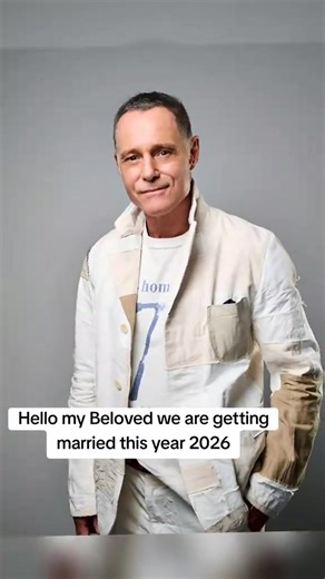 Exploring the Meaning of Love in Marriage Celebrations