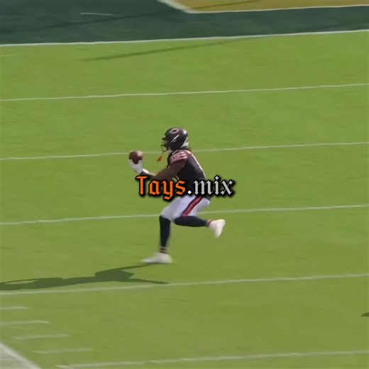 Best audio oat??• #lutherburden #kpop #nfl #football #taysmix