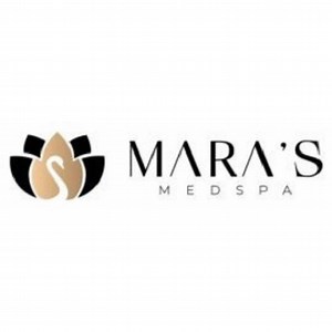 Men's Med Spa: Men’s Medical Spa Treatments in Dallas