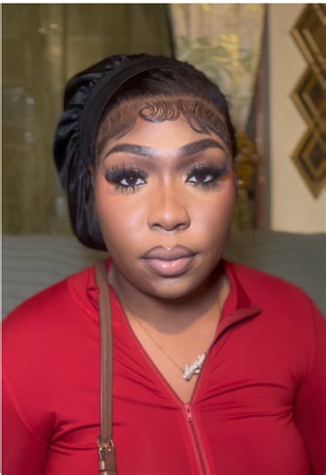 Book Your Glam Session for Stunning Soft Glam