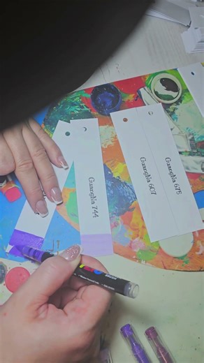 VK book_le_t INSTA book.le.tТГ @booklet_tg