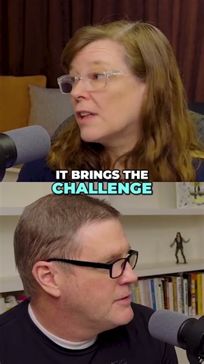 The Real Question of Princess Bride - Can True Love Conquer Death? #shorts