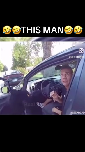 Hilarious Police Stop Compilation