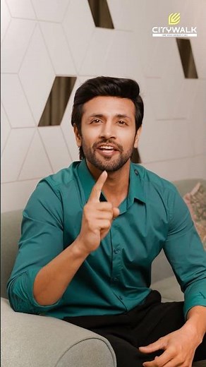 Curious what a pre-lease property really means?