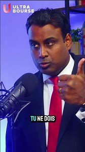 Today's politicians will not change the system!