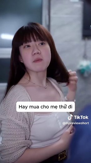 Review Phim Ngôn Tình Trung Quốc Hay