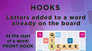 24K views · 39 reactions | Hello Scrabble GOers  Looking for some...