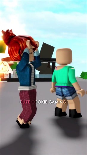 The bully set Bacon’s house on fire, so she became bald