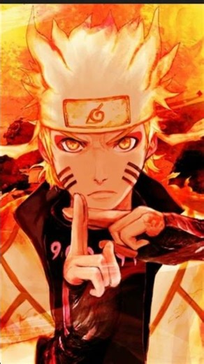 Best popular idols in anime world