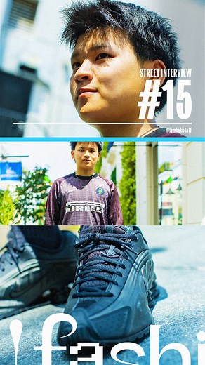 Fashion snap📸🎤 Instagram ID： @jamhaku451f Coordinate▶︎ Tops : @inter Bottoms : unknow Cup :@bapestore_japan Sneakers : @nike Accessory : @viviennewestwood Bag : @coach #Hifashion #fashion #fashionsnap #streetfashion #ootd #reel #reelsfyp #mood
