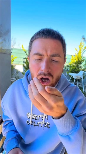 Funny Video Game Moments to Brighten Your Day