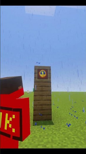 Fastest Ways to Travel in Minecraft Rail System!