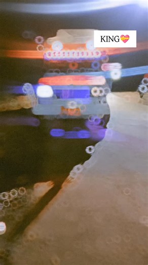 ANISH ARYA on Instagram: "YASH DJ KING 💝👑"