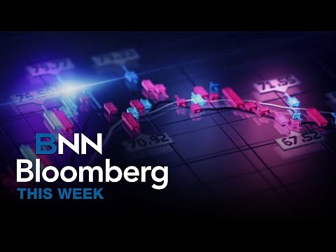 Best of BNN Bloomberg Week of February 16th, 2024