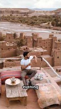 Don't Visit Cairo Without Doing These 9 Things | Best things to do in cairo