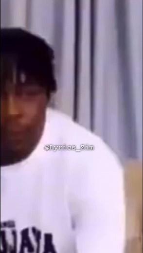 Zim Songs Lyrics TikTok Compilation