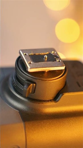 💥 Unbox the brilliance—meet the PHOTOOLEX G01 Mini Speedlite! ⚡