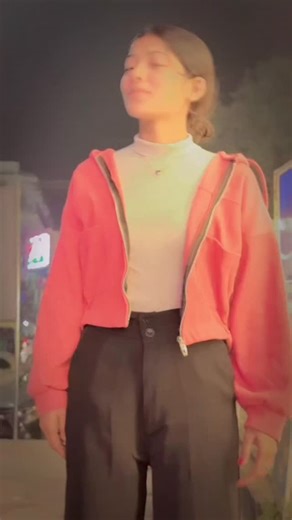 Doraa🎀 on Instagram: "😂🫵🏻(@dora_1.4.9"