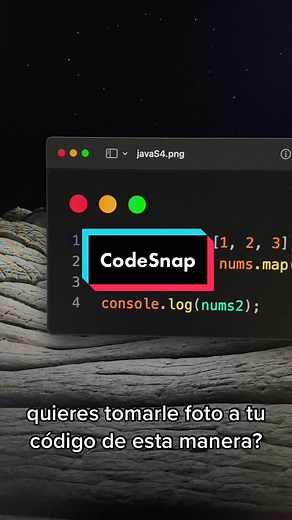 #computerscience #learncoding #coding #java #tutorial #extensions #vscode