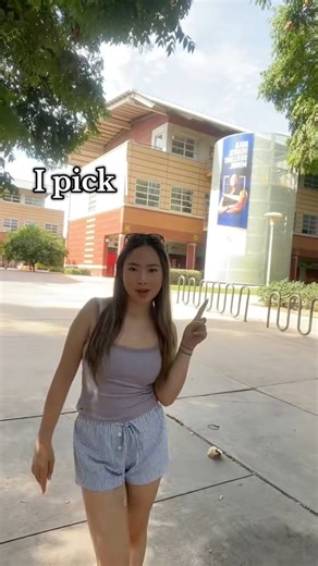 10K views · 61 reactions | You should pick UCR too 來 Applications...