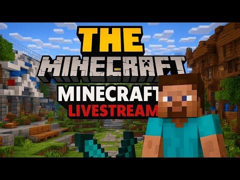 Playing Bedwars in The Hive server in Minecraft | The Hive