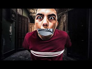 JE SORS AVEC UNE PSYCHOPATHE !