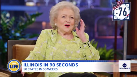 GMA Life: Sat, Nov 22, 2025