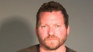 Man in Fond du Lac viral video convicted of lesser charge