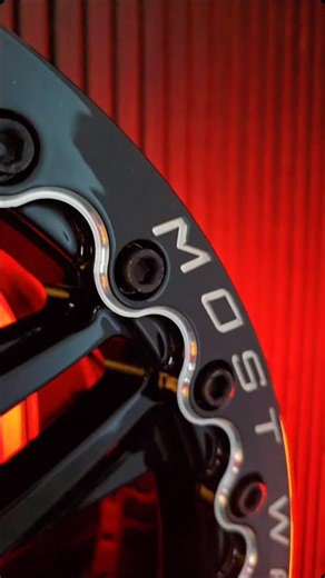 23 reactions |  Attention VE & VF HSV owners!  The Most Wanted...