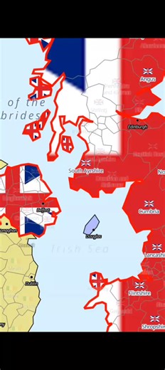 Understanding the British Empire's Global Influence