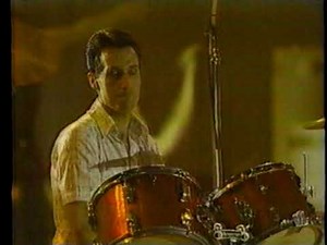 Greg Kihn band - The break up song ( Solid Gold show 1981 ) HQ