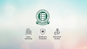 236 reactions · 74 shares | Introducing the new CPF Planner. Get curated tips, tools and resources to start planning your retirement — in just 3 steps! | CPF Board | Facebook