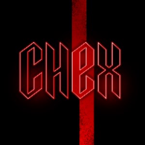 Chex_live - Twitch