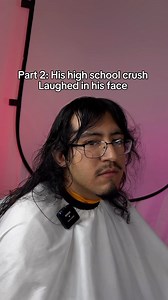 2.1M views · 1.9K reactions | WAS IT WORTH THE WAIT?? EL PASO,...