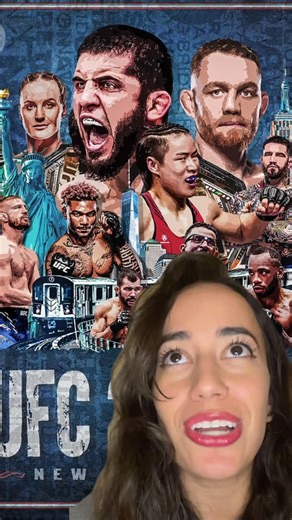 Melissa Amaya on Instagram: "Time to bet on one of the most stacked cards of 2025!! Head over to Mybookie.AG and use my promo code AMAYA"