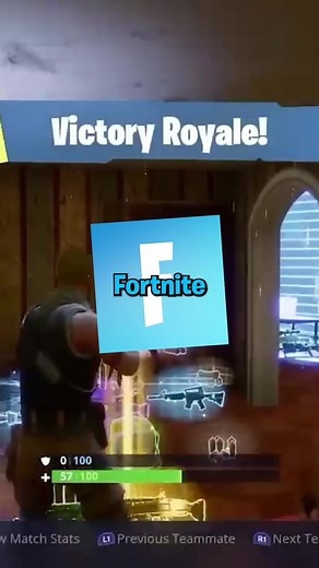 Fix Fortnite Lag with Nano WiFi Booster in 2024