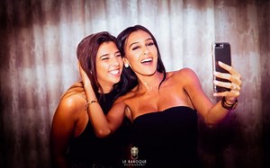 Best Places To Meet Girls In Geneva & Dating Guide - WorldDatingGuides