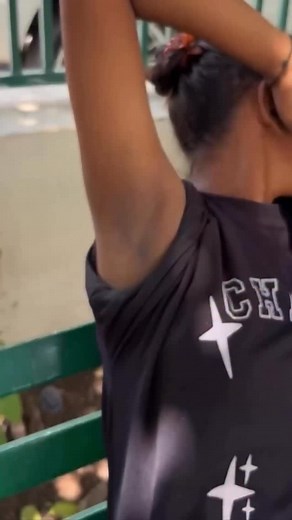 260K views · 3.8K reactions | Dark Underarms Cleaning Tips | Clean Dirt & Tanning . . . . #reels #skincare #darkness | Aashi Ak | Facebook