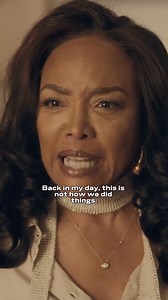 4.9M views · 81K reactions | Tune in The Chi S6 Part 2 early starting tomorrow on Paramount+ And catch it on Showtime Sunday May 12  | Jacob Latimore | Facebook