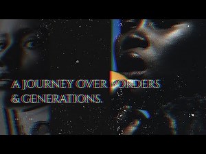 Minimalistic Content Slider | Responsive Image Slideshow | HTML, CSS & JS (Slick)