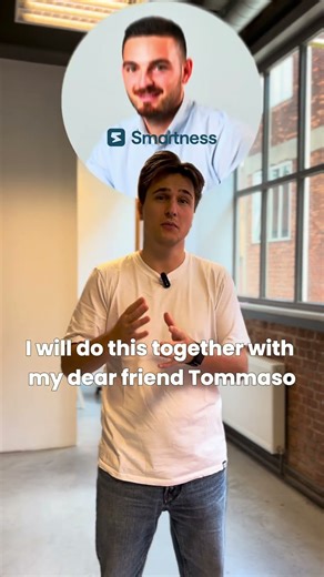 Register for our webinar