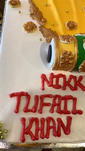 Exploring Panjpirloyalar Delicacies at Chef House Baker