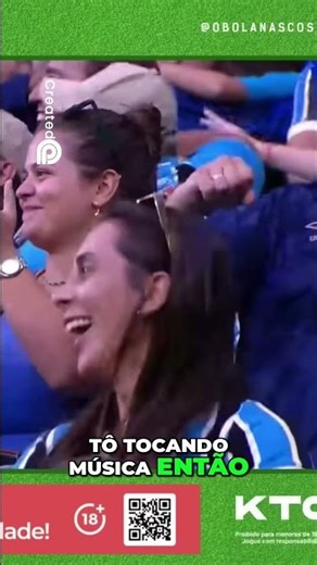 Discussão pesada: Diori Vasconcelos abandona o programa #shortsbrasil #grenal #debateesportivo