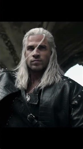 The Witcher Season 4 – Official Trailer Breakdown | Liam Hemsworth as Geralt! Netflix New 2025