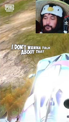 PUBG MOBILE | Pownin Core Part 4