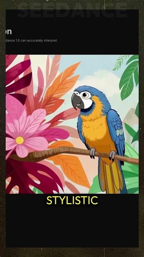 Master Seedance AI Video: EVERYTHING You Need to Know!